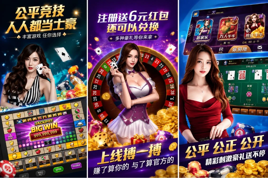 海涯社区网页版移动服务视觉